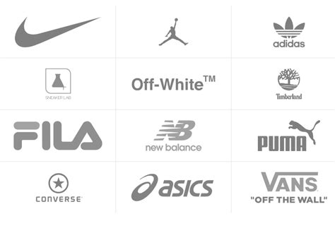 Sneaker Drop