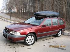 1999 volvo v70xc 1999 volvo v70 xc pictures information and specs auto 1999 volvo v70xc 1999 volvo v70 xc pictures information and specs auto