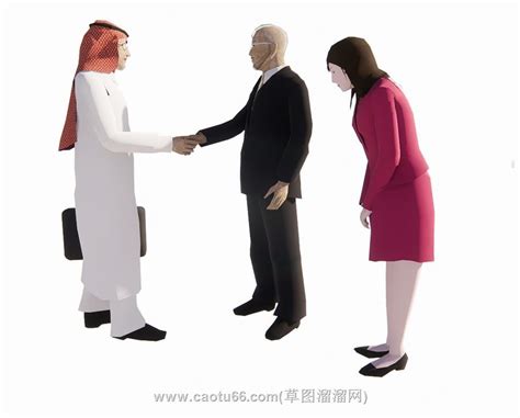 "要和我们做生意就把总部搬过来”—沙特政府出奇招 - 媒体报道 - 格博展览-上海格博展览服份有限公司官网