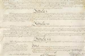 Image result for Seventeenth Amendment