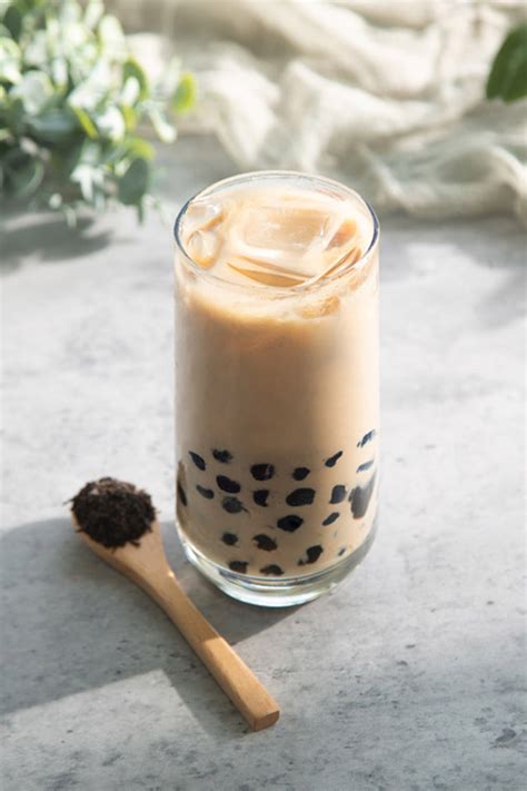 Tea Teas Test 的图像结果