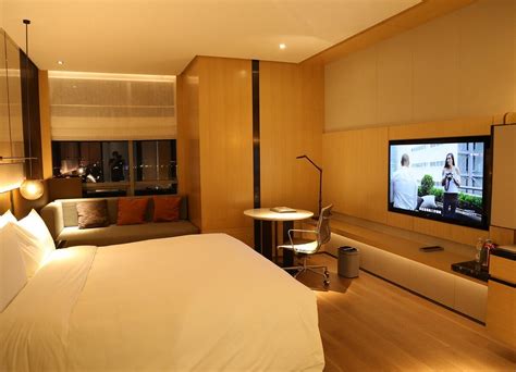 SHENYANG MARRIOTT HOTEL - Hotel Reviews, Photos, Rate Comparison ...