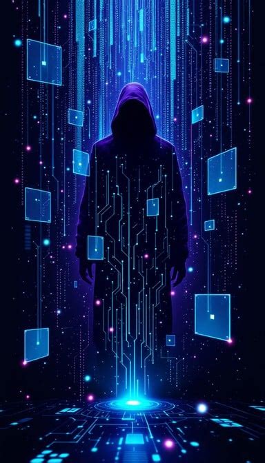 Digital Shadow Display 的图像结果