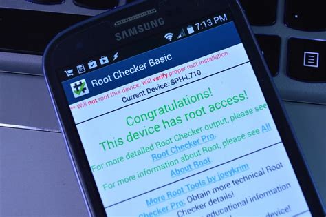 Image result for Rooted Note 3