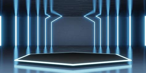 Image result for Futuristic Background Tutorial