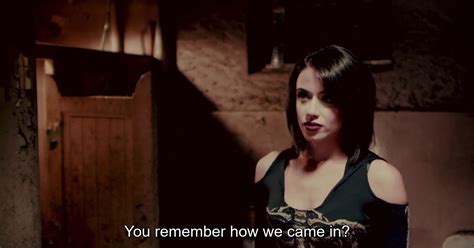 Picture of Jenna Kanell