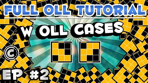 Oll Tutorial 的图像结果