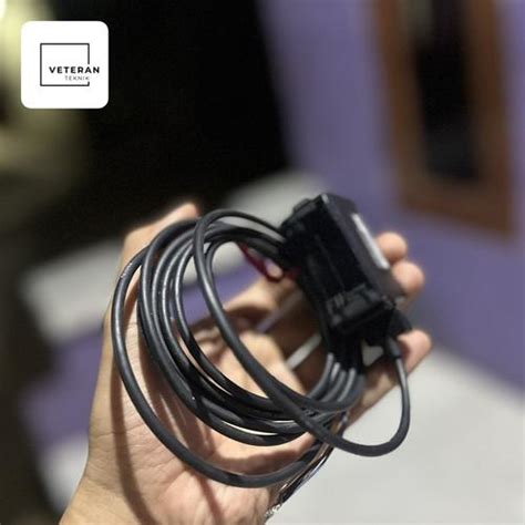 Jual KEYENCE Digital Wave Sensor FW-V20 NO BOX - Kota Tangerang ...