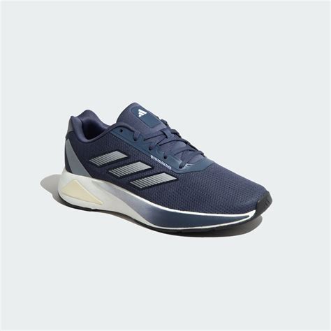 adidas Flair-Tonic Shoes - Blue | adidas India