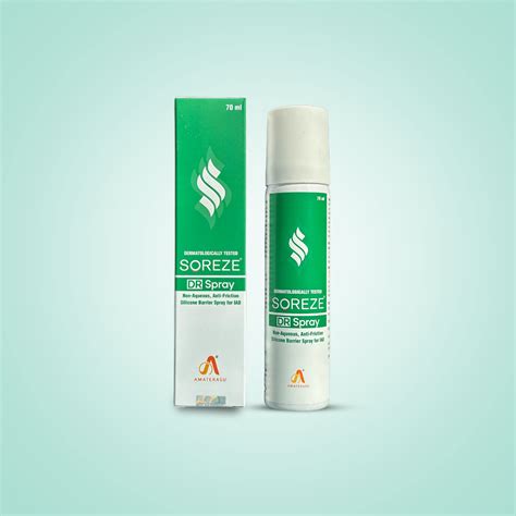 How Active Adults Can Prevent Skin Rashes from Adult Diapers?