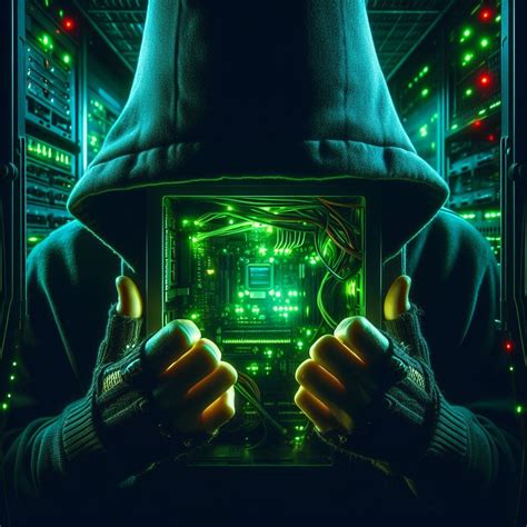 Image result for Header Injection