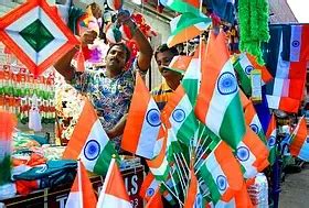 ULFA, NSCN factions call for boycott of Independence Day in Northeast