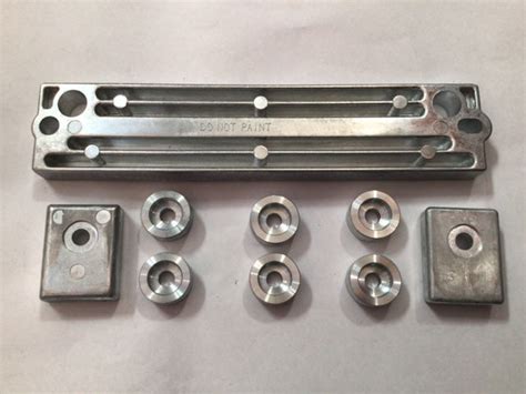 Image result for Suzuki Anode Replacement