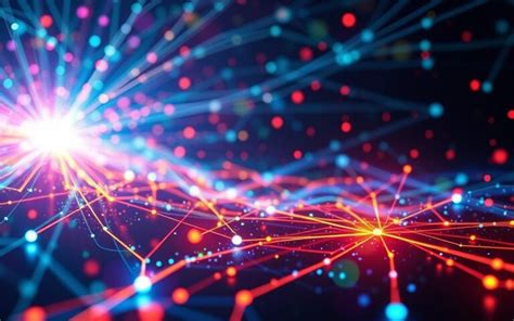 Image result for Reactive Programming