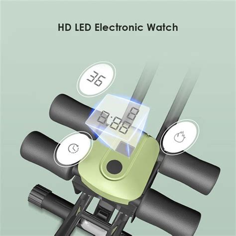 Image result for Functional Trainer Slim