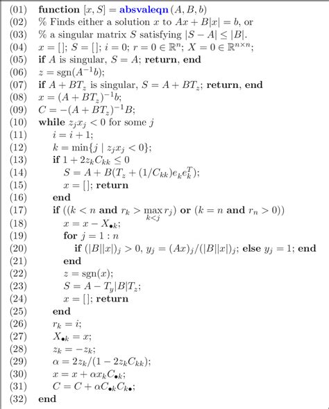Image result for Python Error Singular Matrix