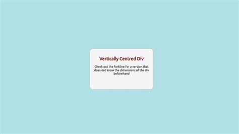 Image result for JavaScript Tutorial PDF for Excel