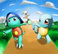 Image result for Turtle vs Bunny Buttons