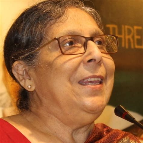 Niaz Zaman | Aleph Book Company