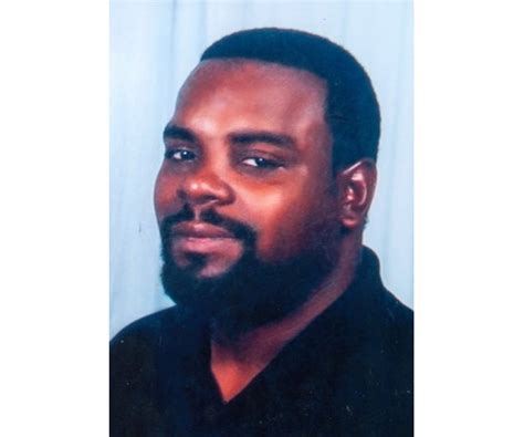 Christopher Weathersby Obituary (1977 - 2023) - Waterloo, IA - Waterloo ...