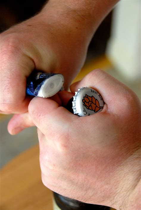 Image result for How to Open Pop Machine without a Key