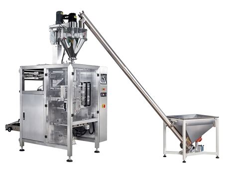 Powder Packing Machine 的图像结果