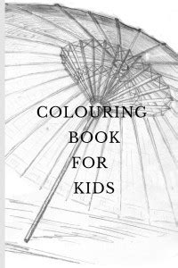 Coloring book for children: Buy Coloring book for children by Sanjib ...