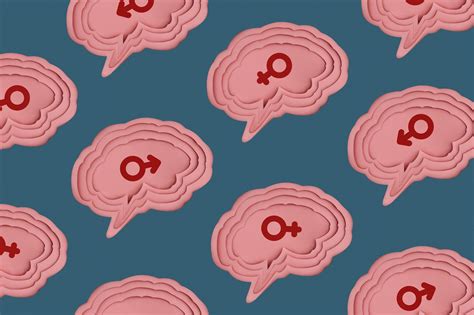 Image result for Cisgender Definition Example