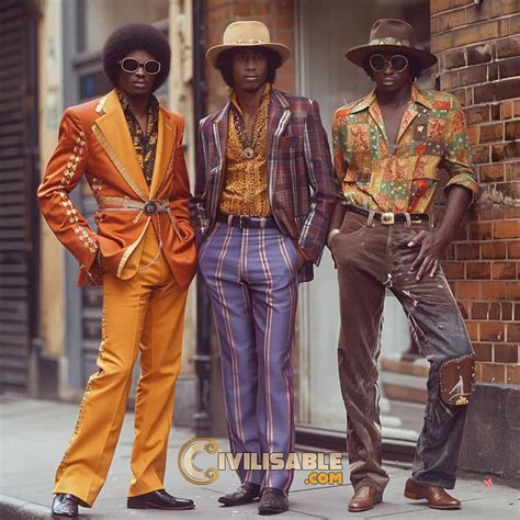 Men 70s Fashion The Hats NEW ERA Baltimore Orioles 1970 WS 59FIFTY