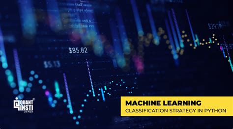 Image result for Python Machine Learning Classification Model in R