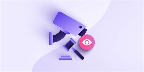 Image result for Dropbox Secure File