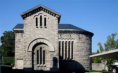 Beauraing Photos - Featured Images of Beauraing, Namur Province ...