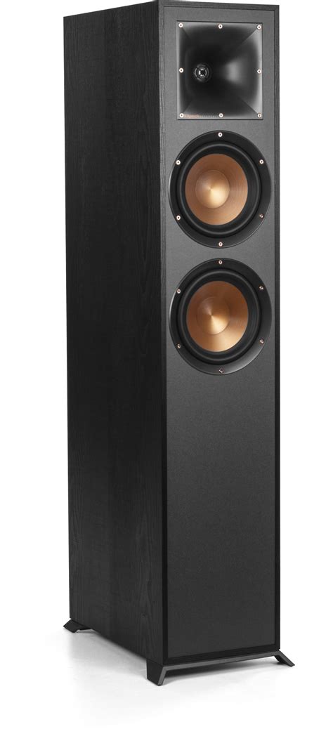 Klipsch Floor Standing Speakers