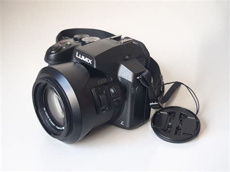 Digital Camera Types 的图像结果