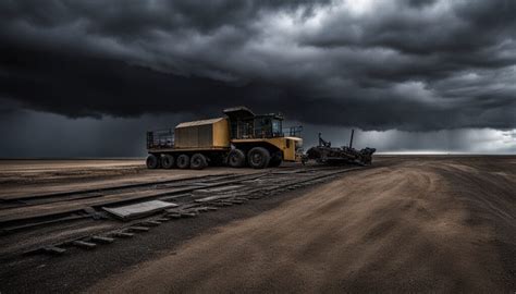 Dysfunction Solutions 的图像结果