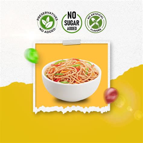 Amma Samayal Foods