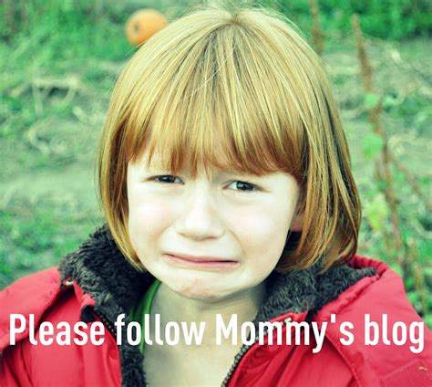 Image result for Inappropriate Query