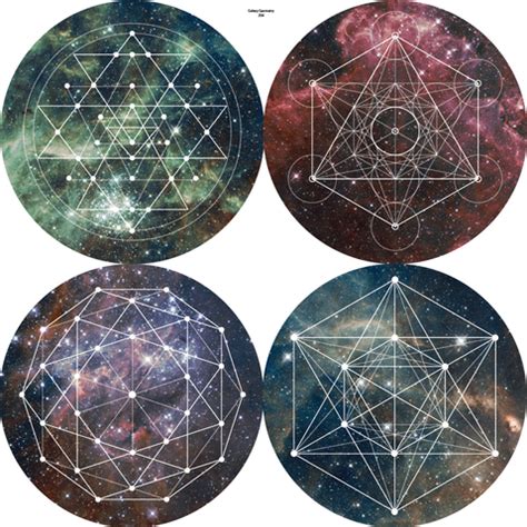 Image result for Geometry Galaxy