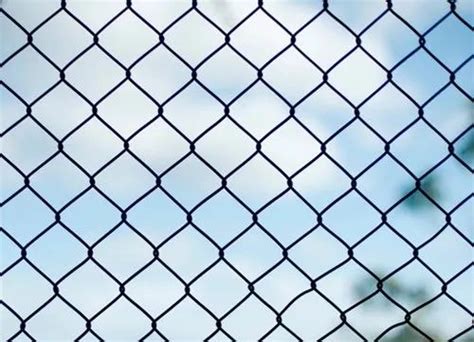 Agriculture - Fencing Net Manufacturer from Waghodia