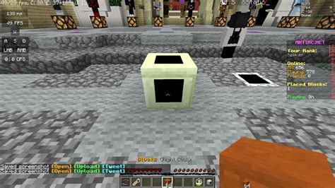Image result for Block Breaking Sound Minecraft