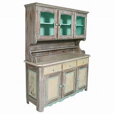 vetrina credenza shabby chic buffet sideboard display cabinet credenza vetrina credenza shabby chic buffet sideboard display cabinet credenza