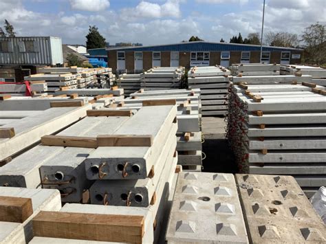 Image result for Precast Columns