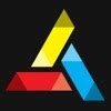 how did small scale industries predominate in india - Brainly.in