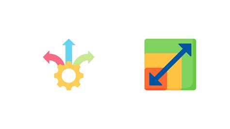 REST API Definition 的图像结果