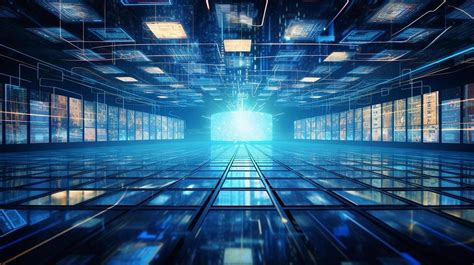 Image result for Projects to Build Using MVC .Net Core