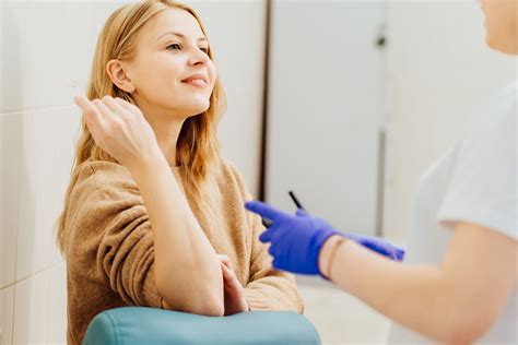 Lab Services - Louisiana Women's Healthcare