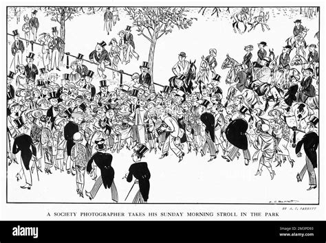 Society Stock-Photo 的图像结果