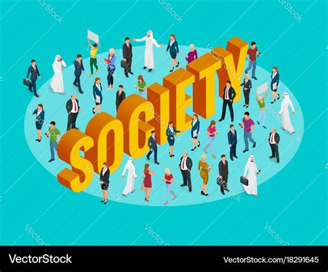 Society Background Design 的图像结果