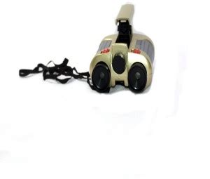 Once More Enterprise Night Scope Binocular Durbin 01 Binoculars - Once ...