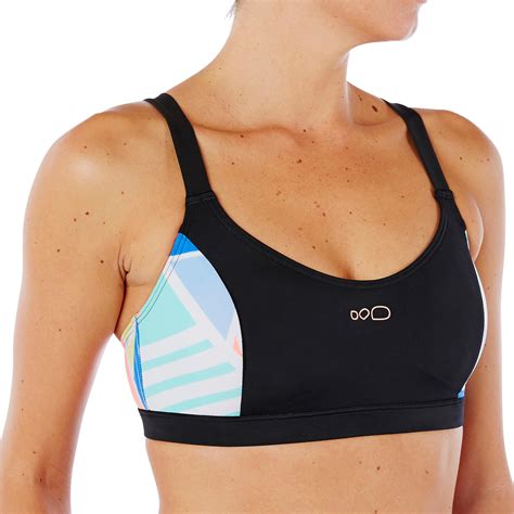 Women's Tankinis | Tankini Swimsuits & Two-Piece Swimwear | Decathlon